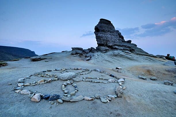 Barbat gay 39 ani caut barbat ok pentru prietenie, relatie!