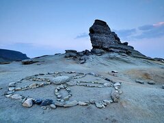 Barbat gay 39 ani caut barbat ok pentru prietenie, relatie!